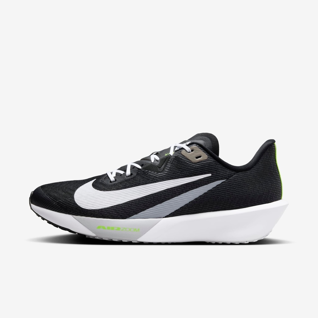 Imagem 3 do produto Tênis Nike Rival Fly 4 - Masculino