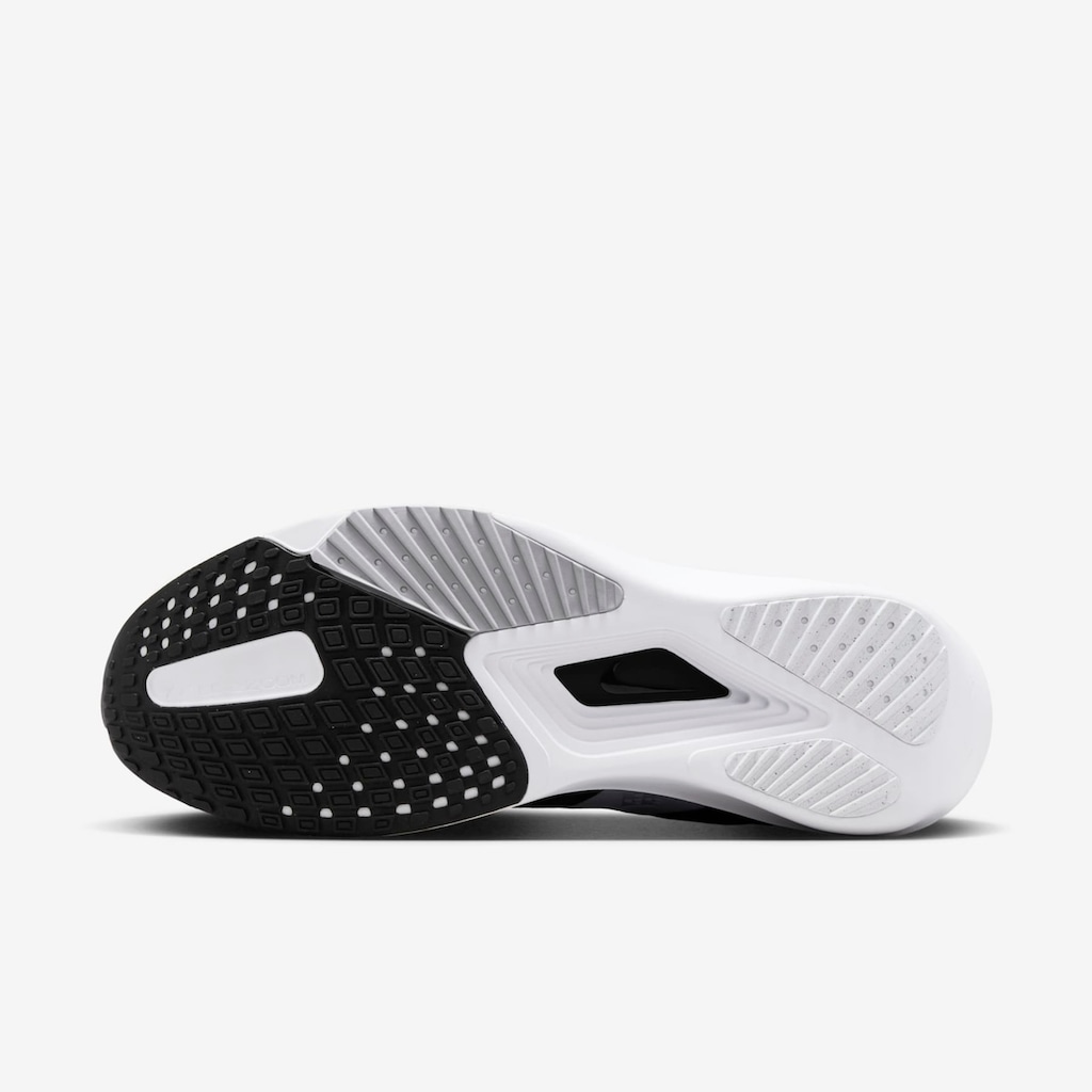 Imagem 4 do produto Tênis Nike Rival Fly 4 - Masculino