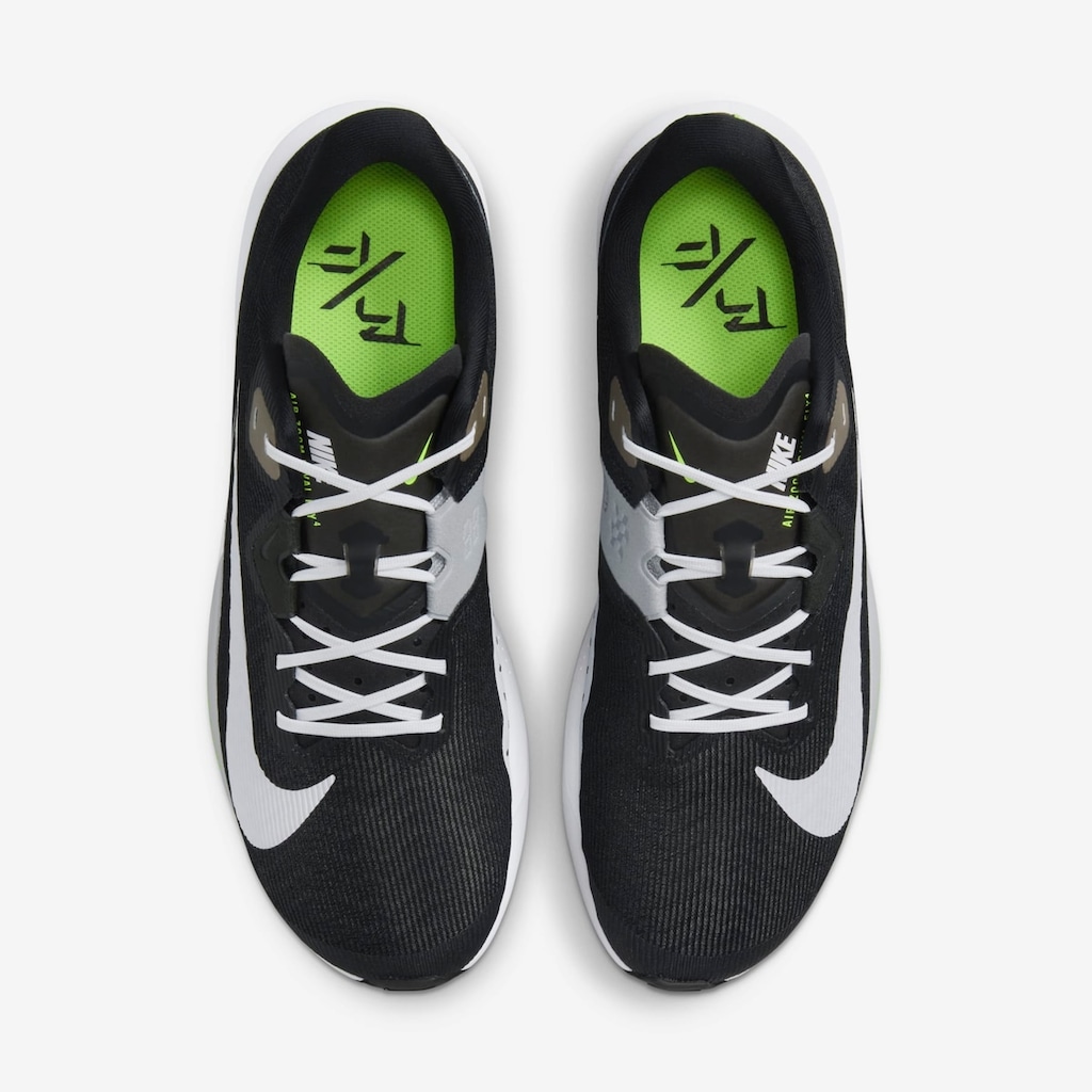 Imagem 5 do produto Tênis Nike Rival Fly 4 - Masculino