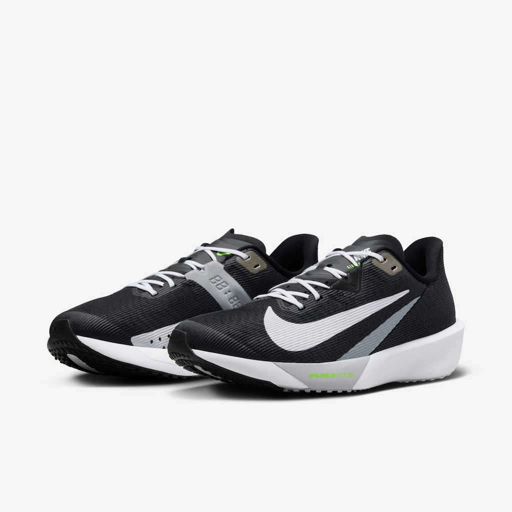 Imagem 2 do produto Tênis Nike Rival Fly 4 - Masculino
