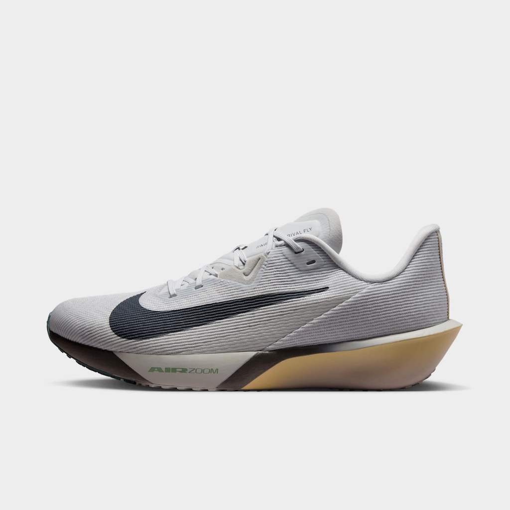 Imagem 2 do produto Tênis Nike Air Zoom Rival Fly 4 Masculino