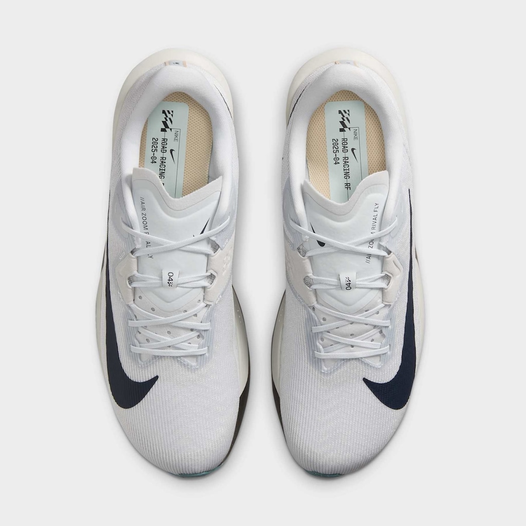 Imagem 3 do produto Tênis Nike Air Zoom Rival Fly 4 Masculino