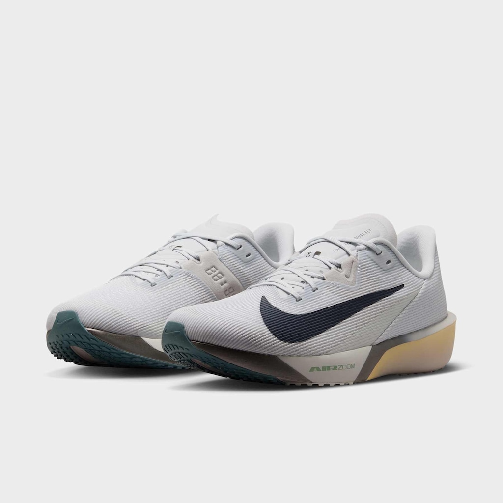 Imagem 4 do produto Tênis Nike Air Zoom Rival Fly 4 Masculino