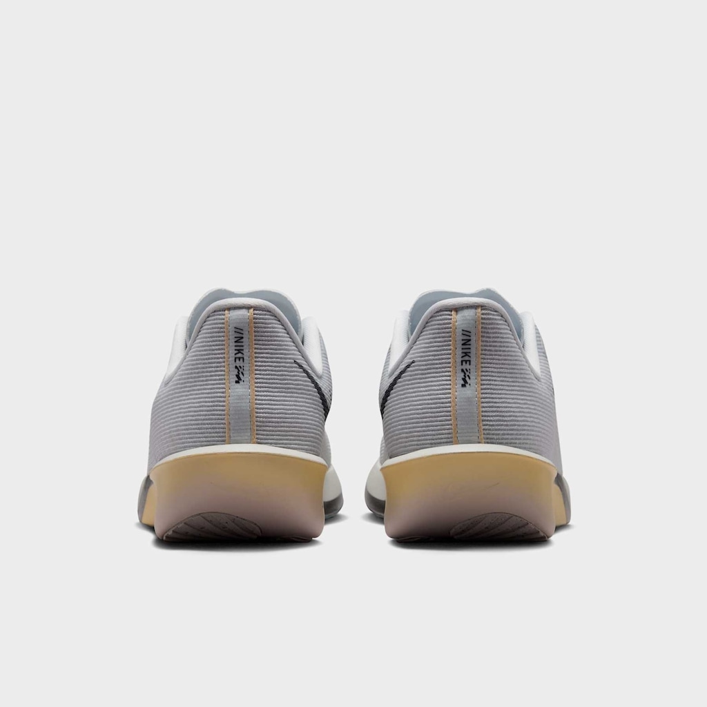 Imagem 5 do produto Tênis Nike Air Zoom Rival Fly 4 Masculino