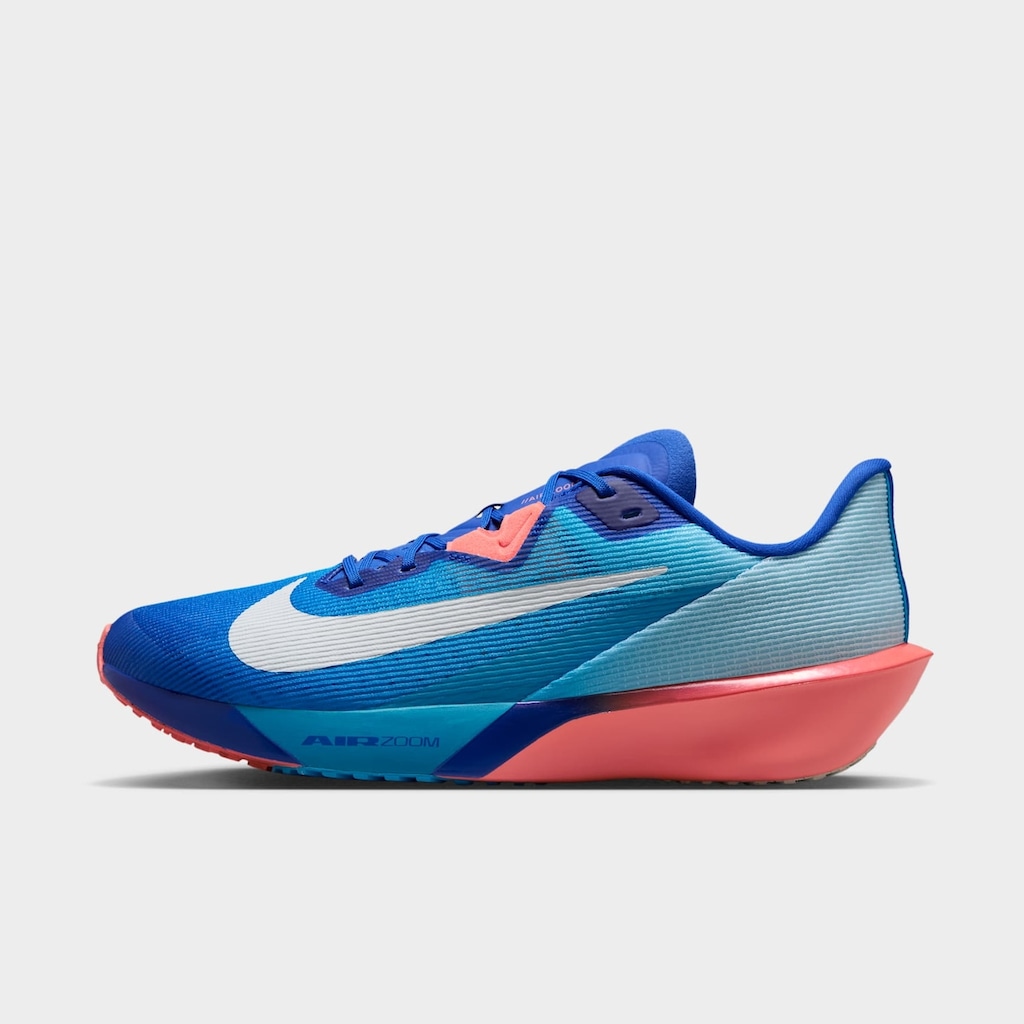 Imagem 2 do produto Tênis Nike Rival Fly 4 - Masculino