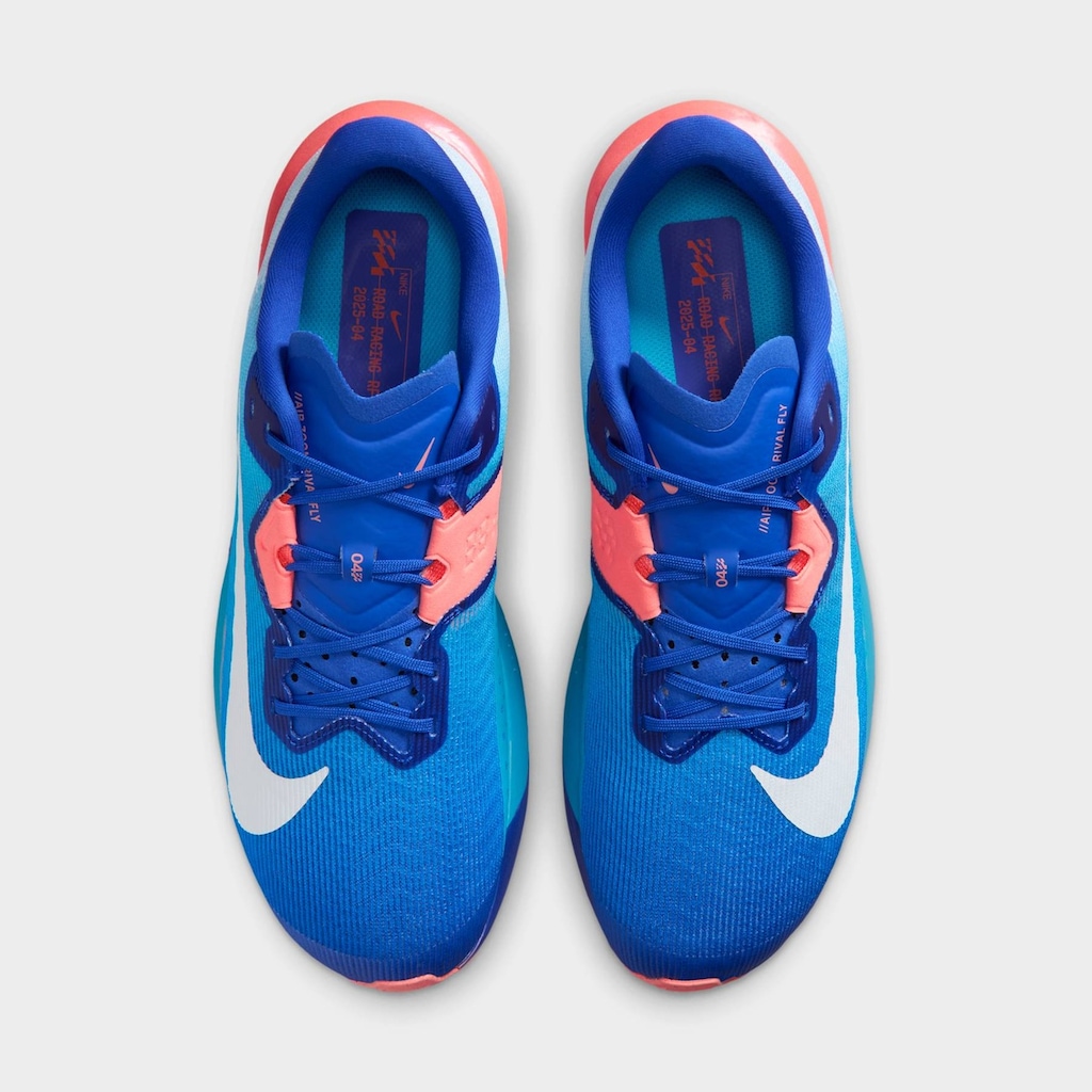 Imagem 3 do produto Tênis Nike Rival Fly 4 - Masculino