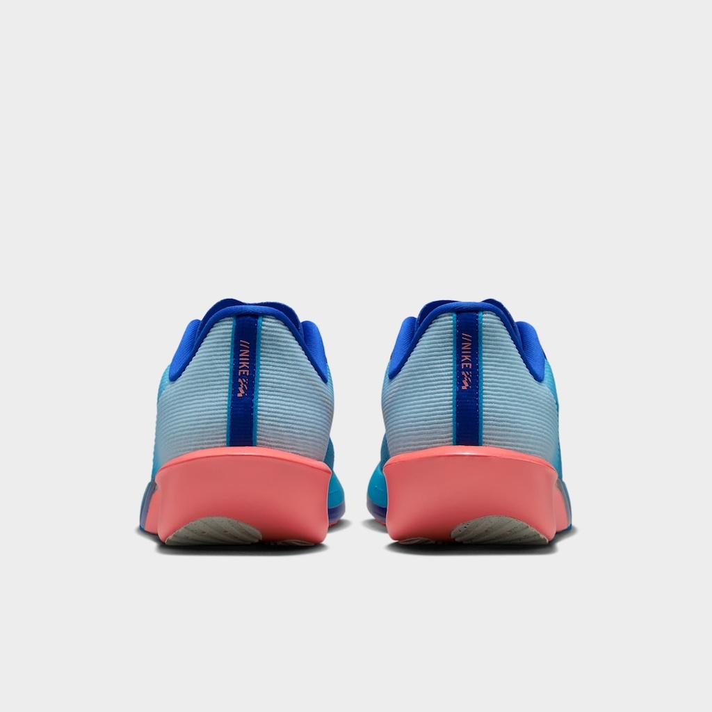 Imagem 4 do produto Tênis Nike Rival Fly 4 - Masculino