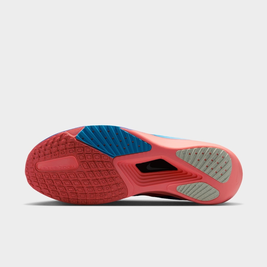 Imagem 5 do produto Tênis Nike Rival Fly 4 - Masculino