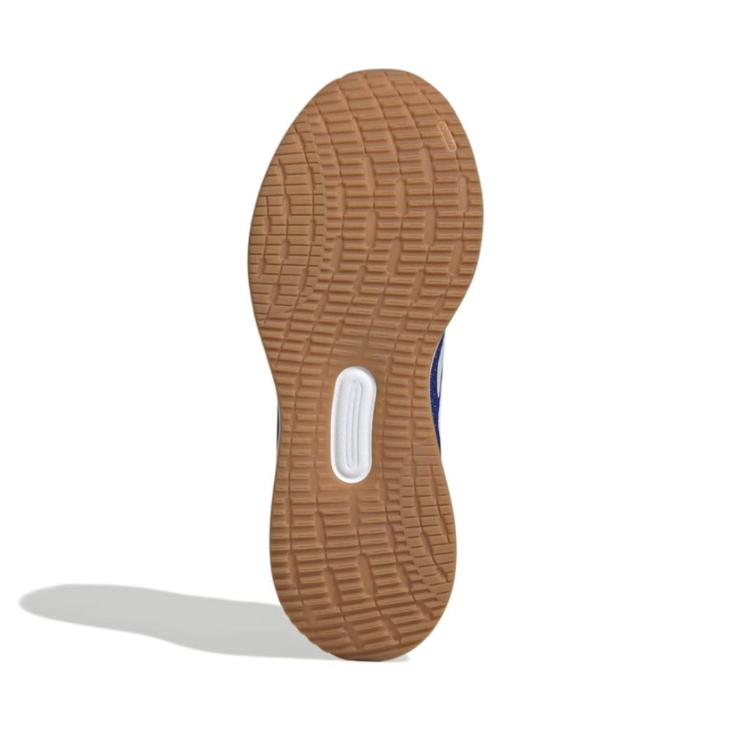 Imagem 2 do produto Tênis Adidas Runfalcon 5 - Infantil