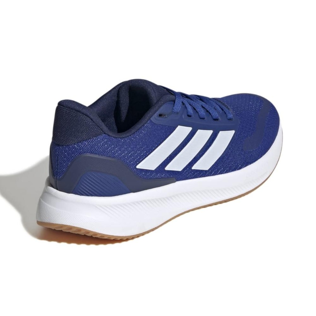 Imagem 3 do produto Tênis Adidas Runfalcon 5 - Infantil