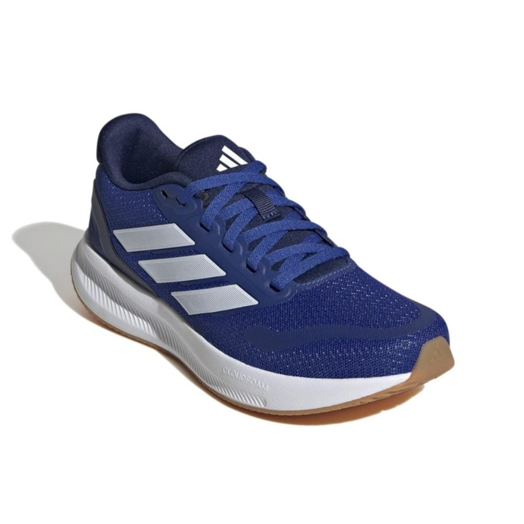Imagem 5 do produto Tênis Adidas Runfalcon 5 - Infantil