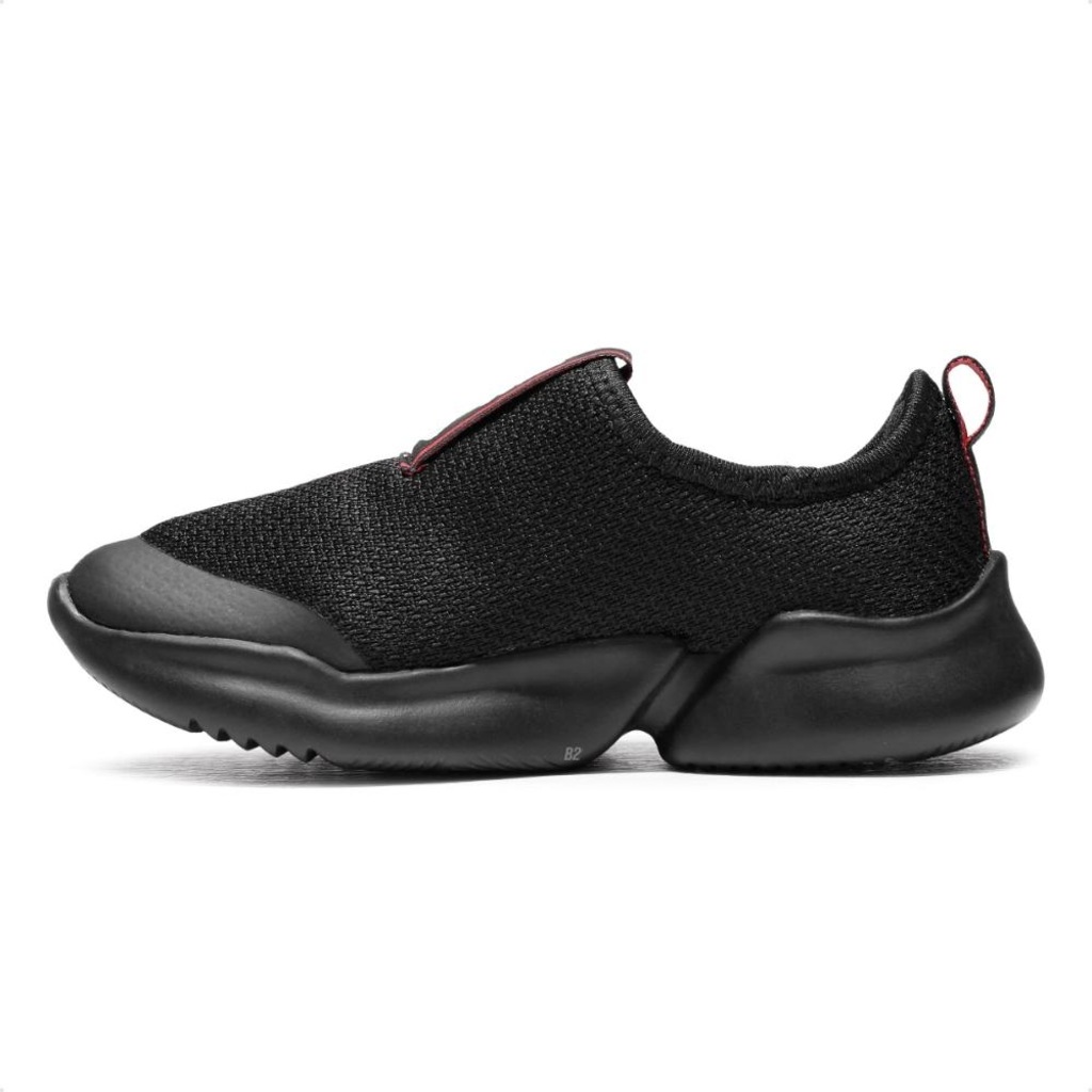 Imagem 2 do produto Tênis Fila Funny Slip On - Infantil