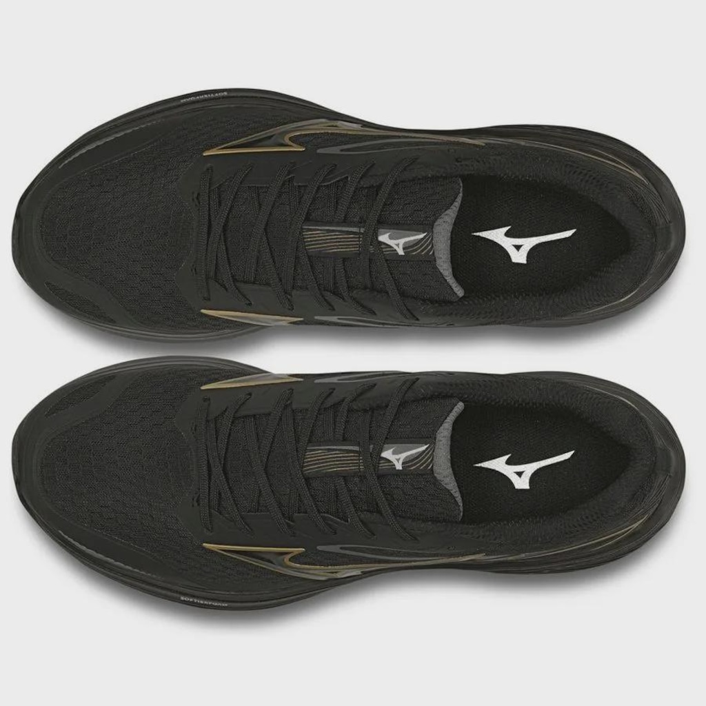 Imagem 3 do produto Tênis Masculino Mizuno Atlantis 2