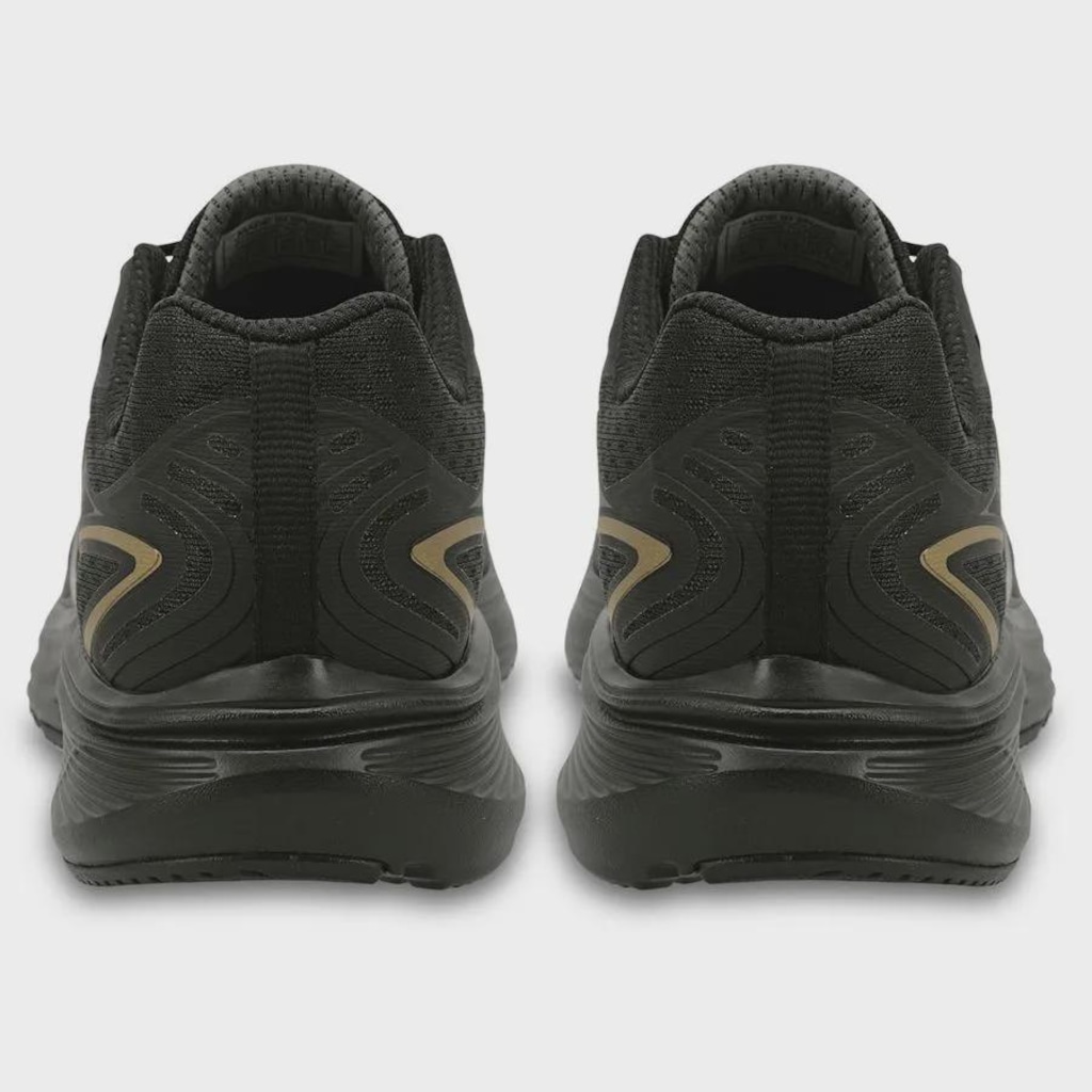 Imagem 4 do produto Tênis Masculino Mizuno Atlantis 2