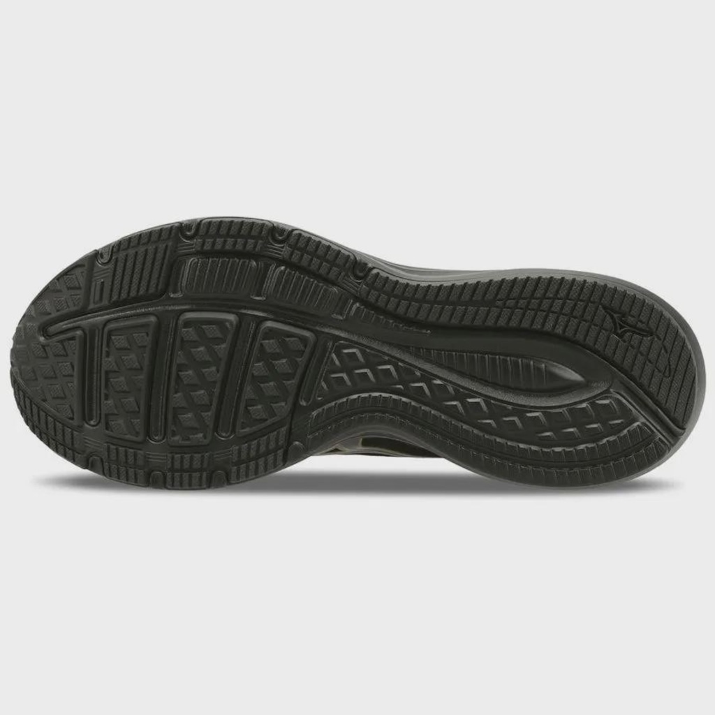 Imagem 5 do produto Tênis Masculino Mizuno Atlantis 2