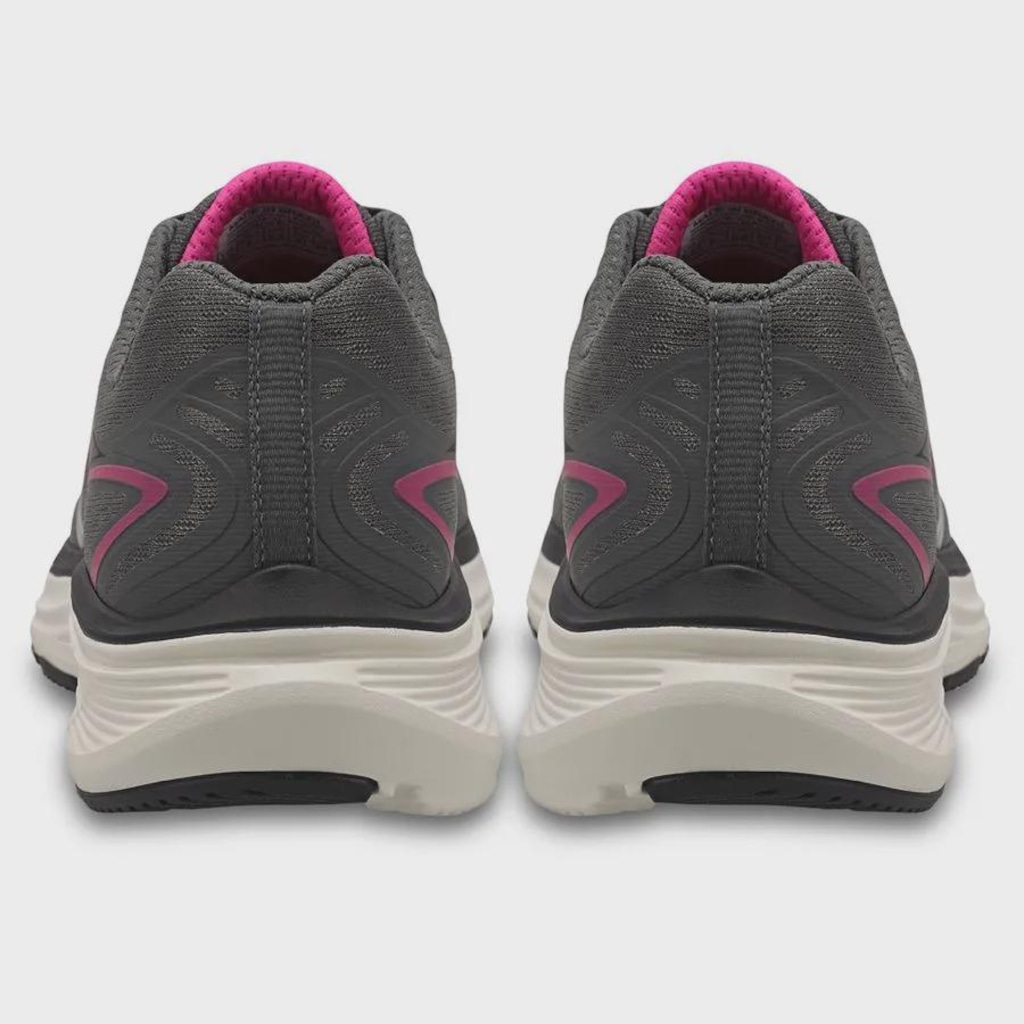 Imagem 4 do produto Tênis Feminino Mizuno Atlantis 2