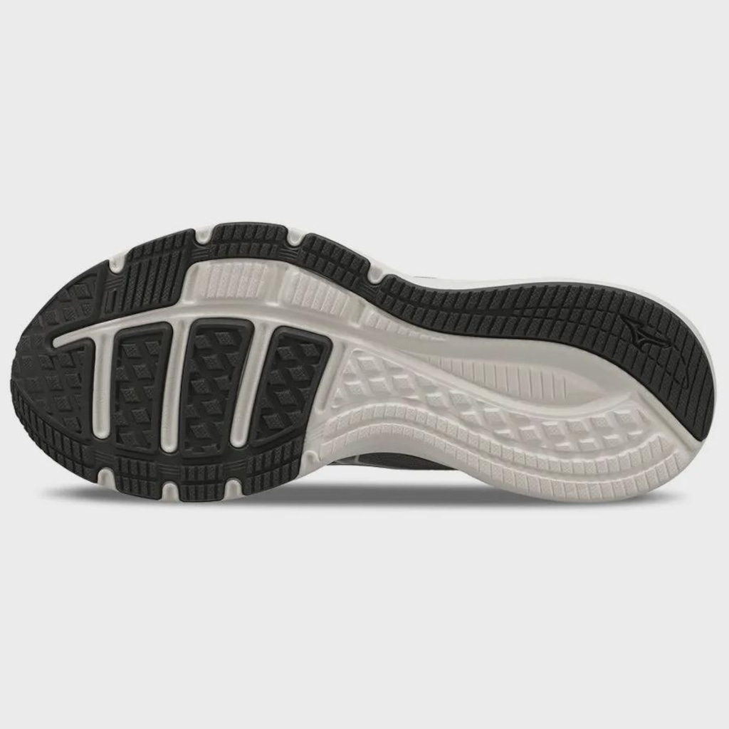 Imagem 5 do produto Tênis Feminino Mizuno Atlantis 2