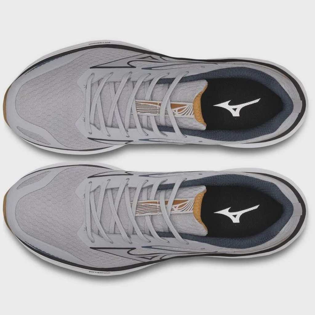 Imagem 3 do produto TÊNIS MIZUNO ATLANTIS 2 - MASCULINO