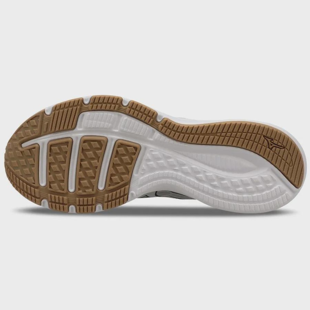 Imagem 5 do produto TÊNIS MIZUNO ATLANTIS 2 - MASCULINO