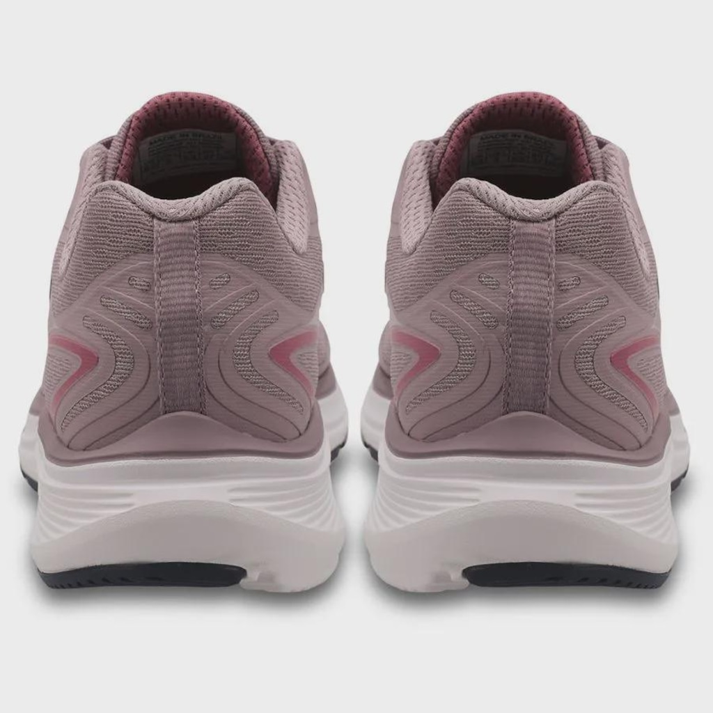 Imagem 4 do produto Tênis Feminino Mizuno Atlantis 2