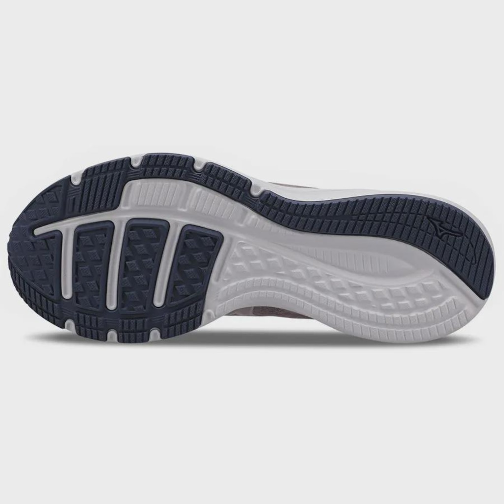 Imagem 5 do produto Tênis Feminino Mizuno Atlantis 2