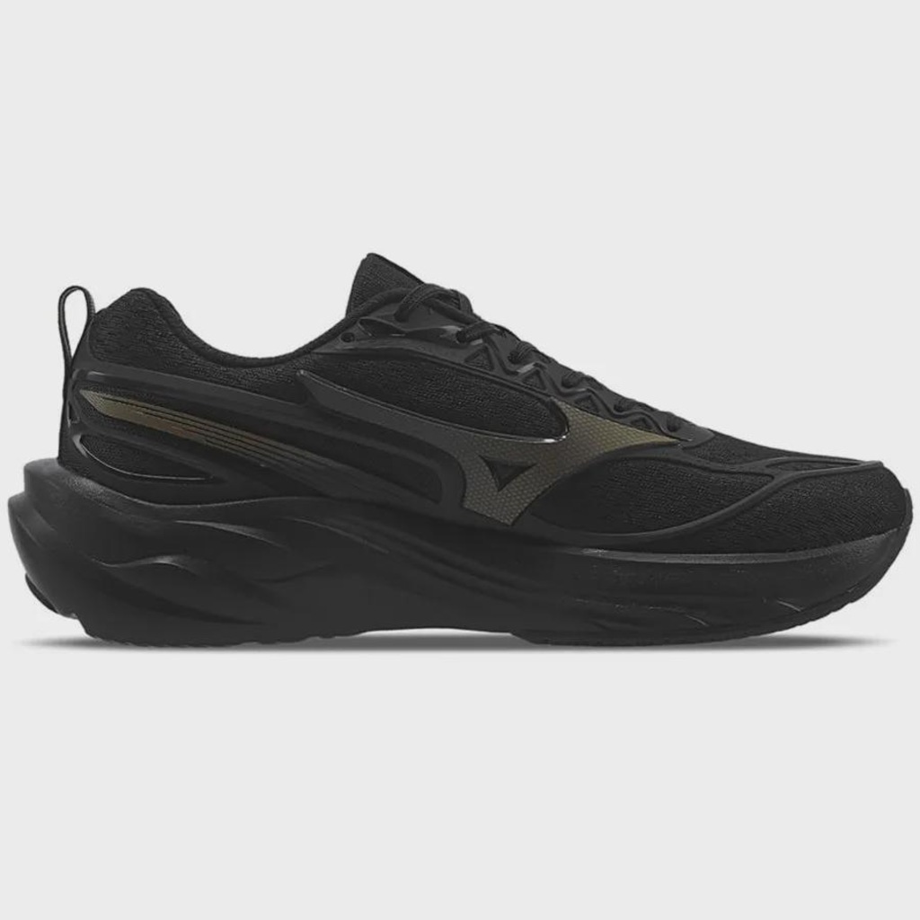 Imagem 1 do produto Tênis Mizuno Space 5 - Unissex