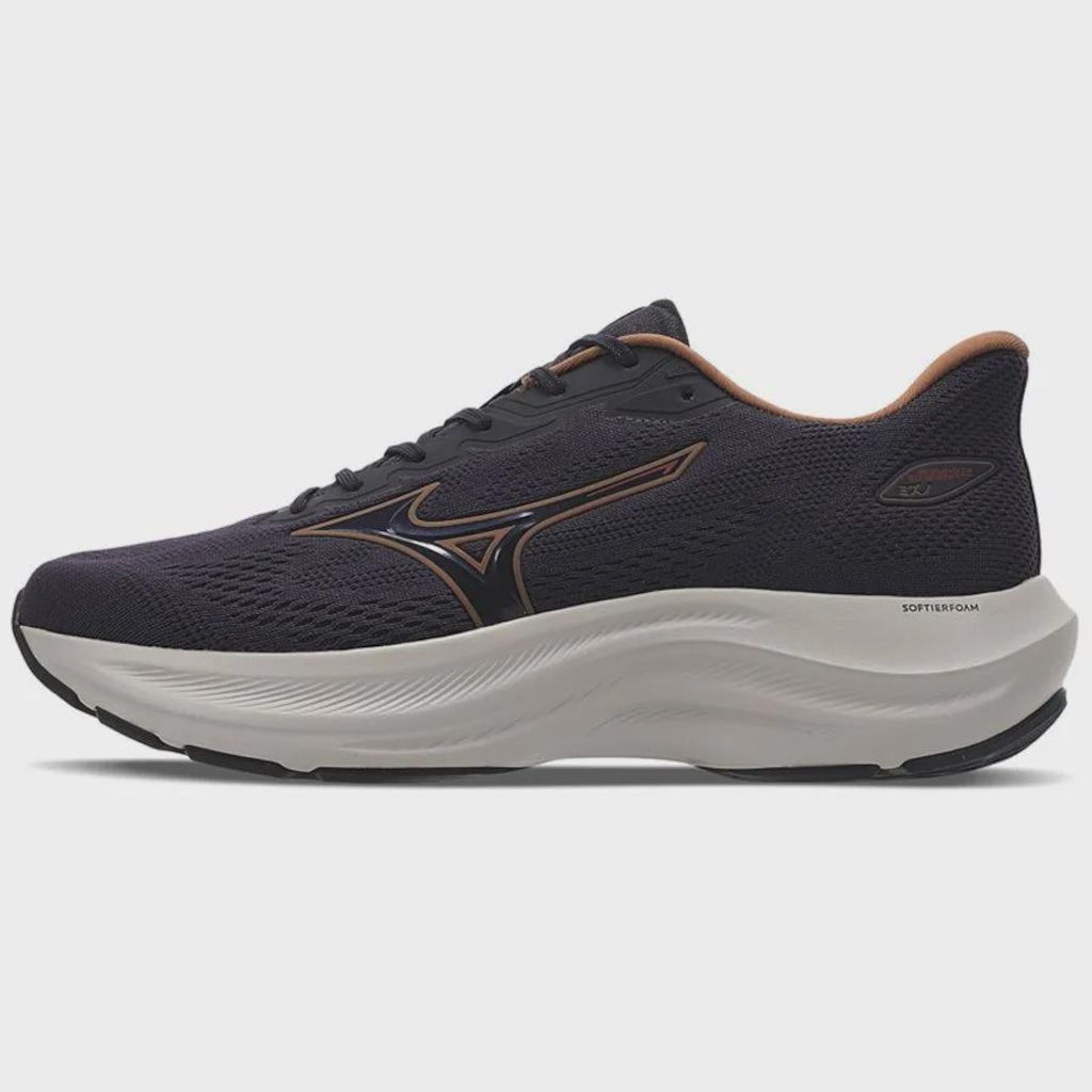 Imagem 2 do produto Tênis Mizuno Enigma 2 Masculino