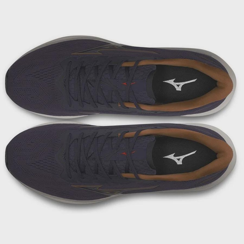 Imagem 3 do produto Tênis Mizuno Enigma 2 Masculino