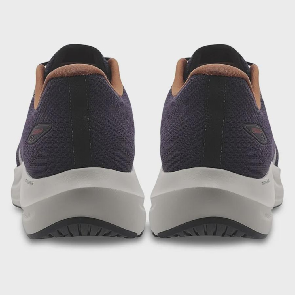 Imagem 4 do produto Tênis Mizuno Enigma 2 Masculino