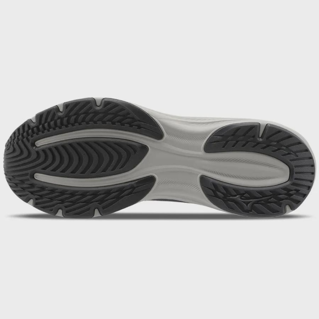 Imagem 5 do produto Tênis Mizuno Enigma 2 Masculino
