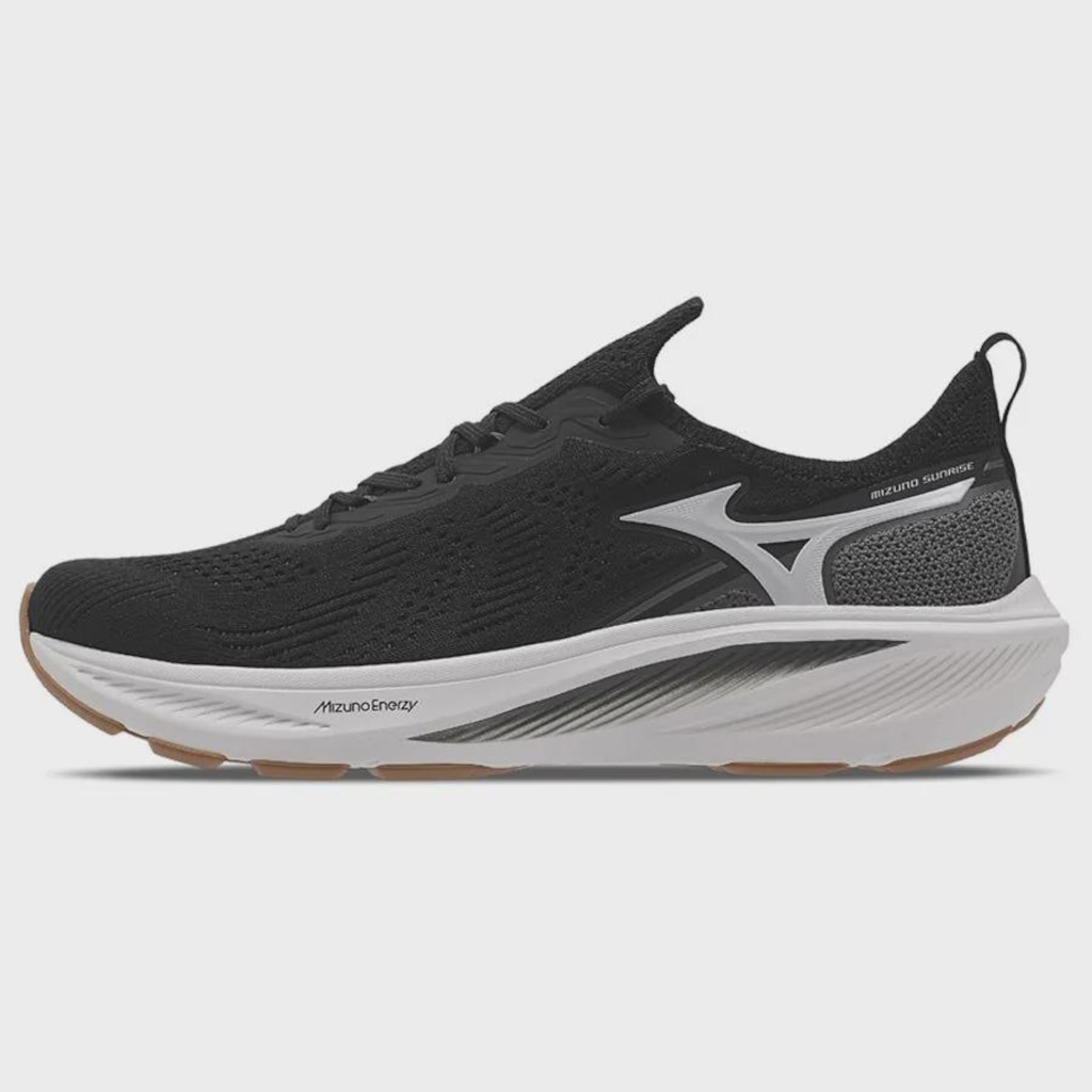 Imagem 2 do produto Tênis Mizuno Sunrise - Masculino