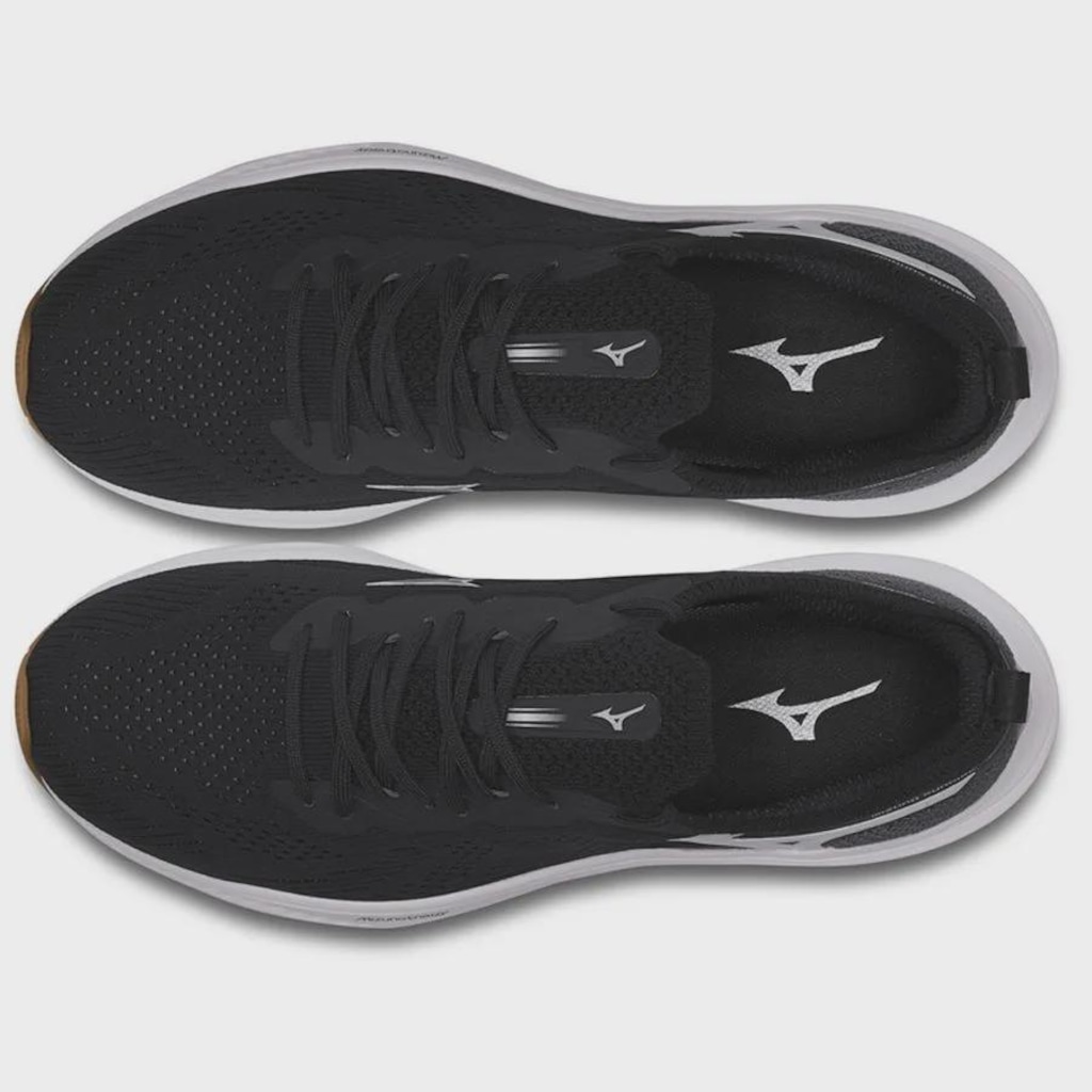 Imagem 3 do produto Tênis Mizuno Sunrise - Masculino