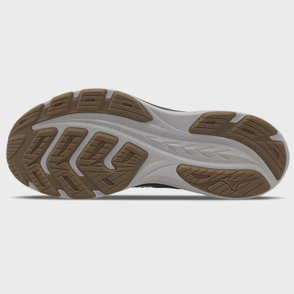 Imagem 5 do produto Tênis Mizuno Sunrise - Masculino