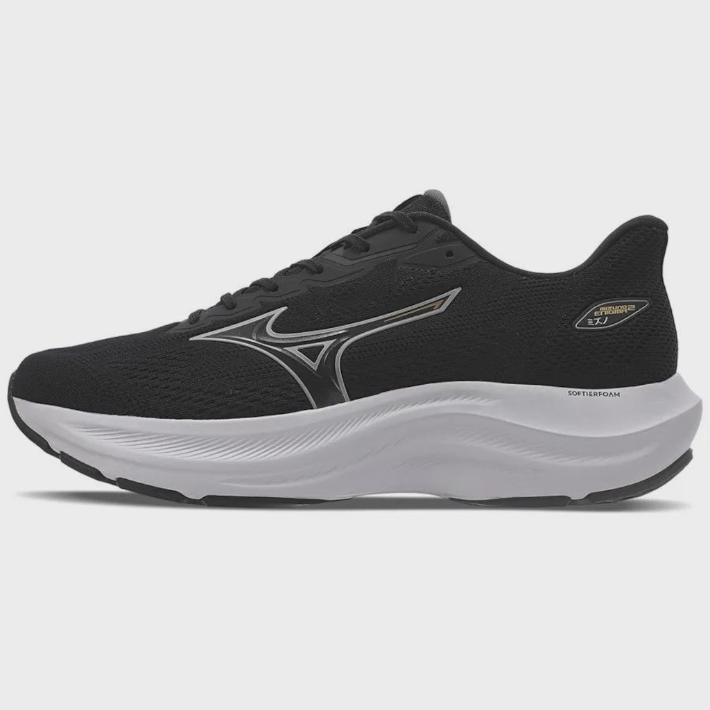 Imagem 2 do produto Tênis Mizuno Enigma 2 - Unissex
