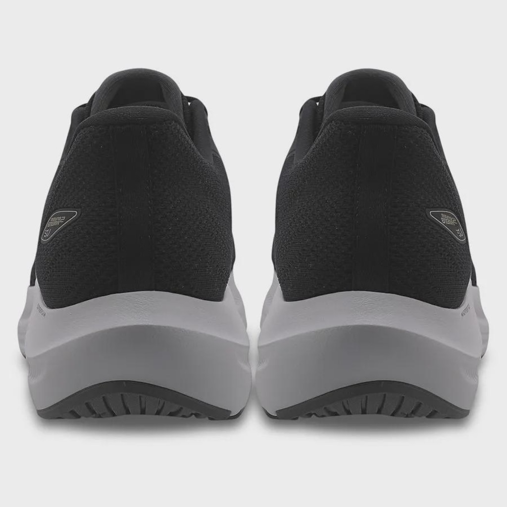 Imagem 4 do produto Tênis Mizuno Enigma 2 - Unissex