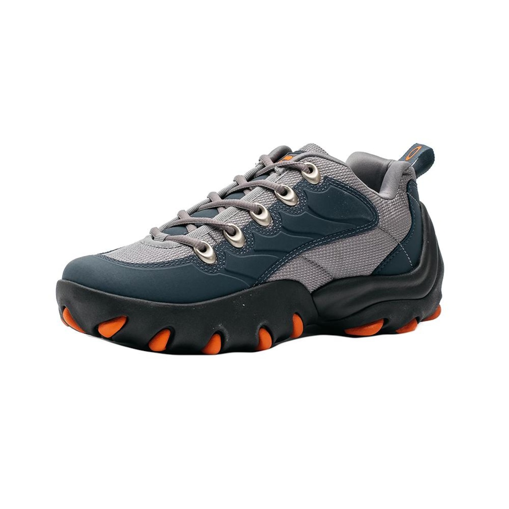 Imagem 5 do produto Tênis Oakley Teeth - Masculino