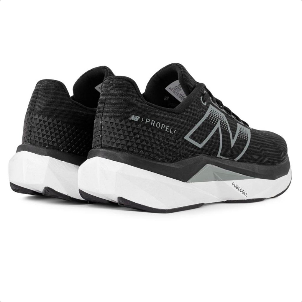 Imagem 5 do produto Tênis New Balance Fuelcell Propel V5 - Feminino