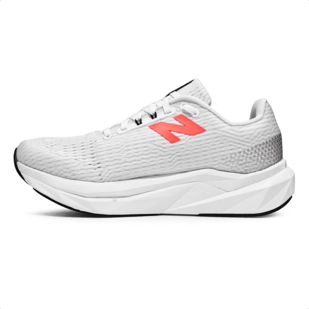 Imagem 2 do produto Tênis New Balance Fuelcell Propel V5 - Feminino