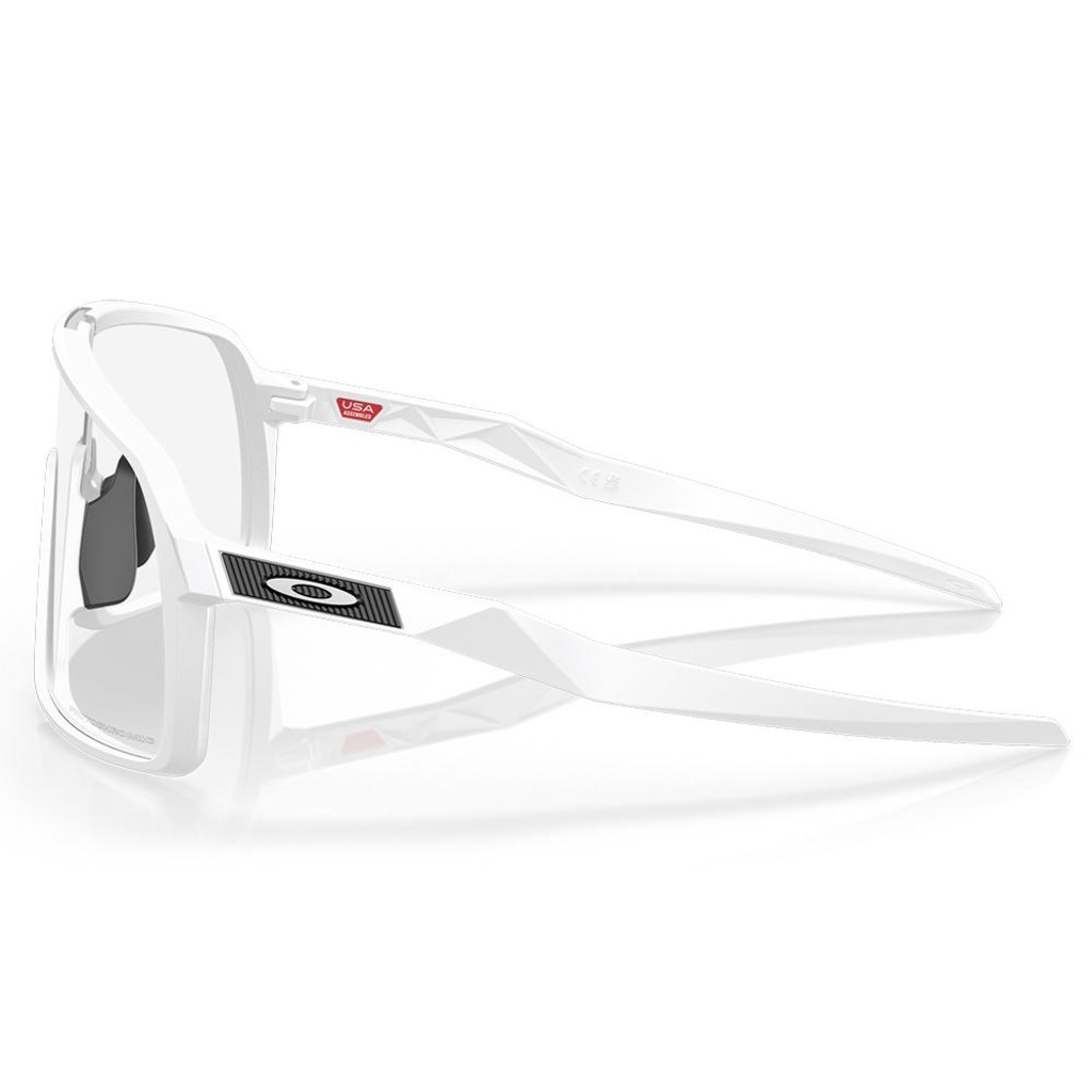 Imagem 2 do produto Óculos de Sol Oakley Sutro Matte