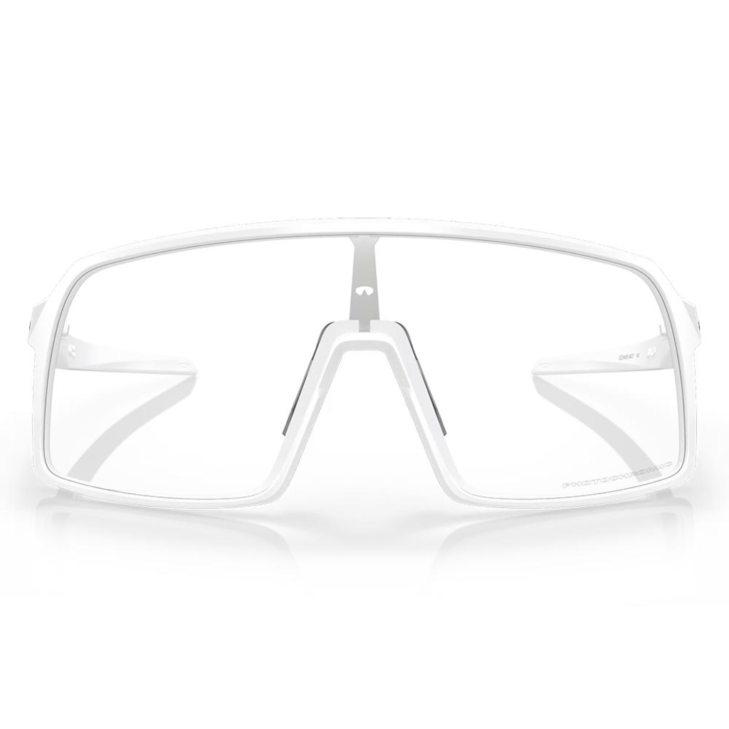 Imagem 3 do produto Óculos de Sol Oakley Sutro Matte