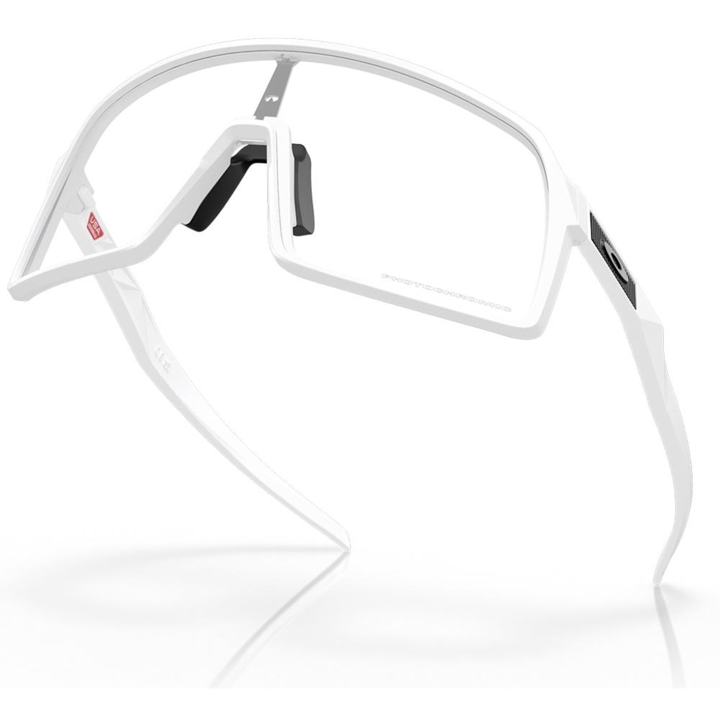 Imagem 4 do produto Óculos de Sol Oakley Sutro Matte