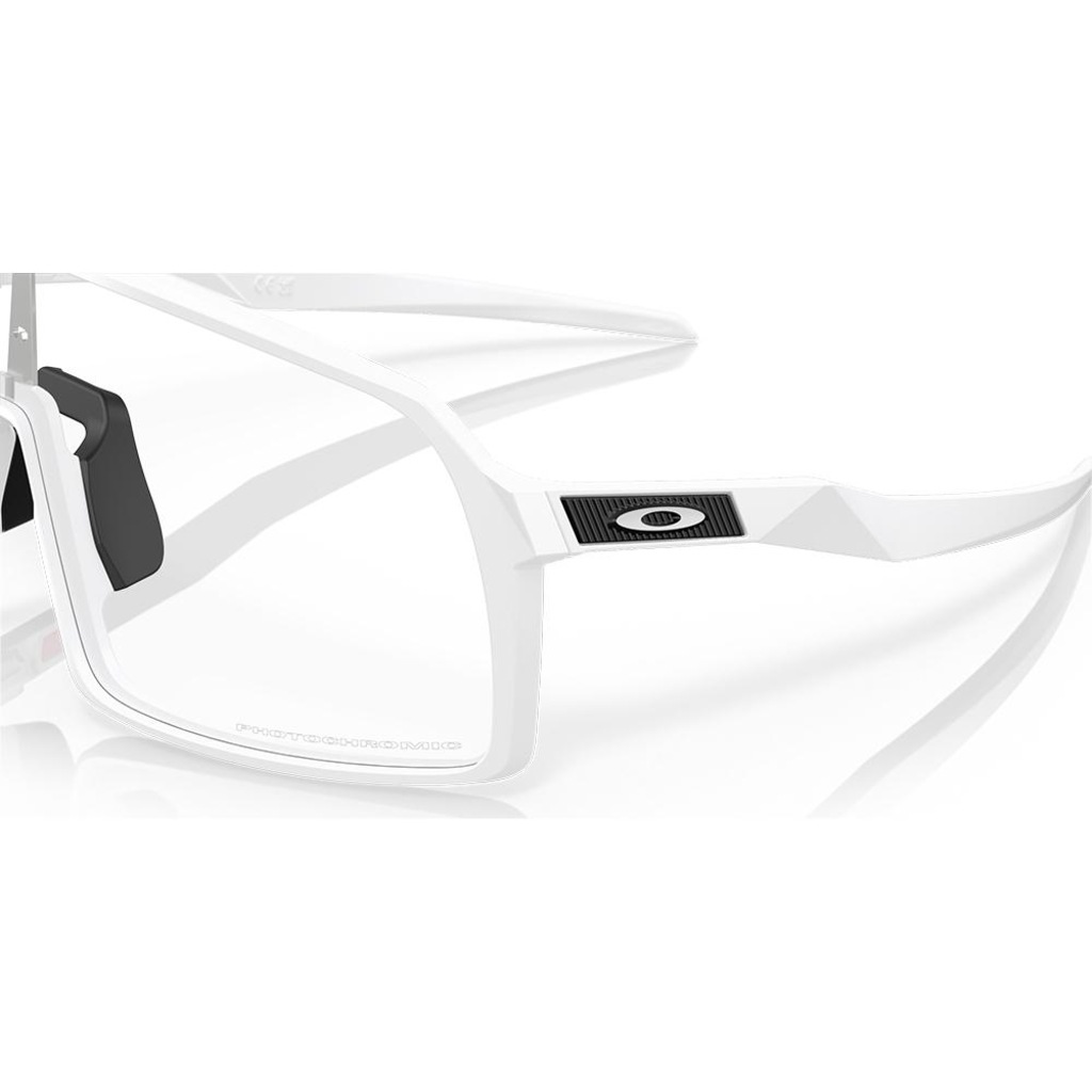Imagem 5 do produto Óculos de Sol Oakley Sutro Matte