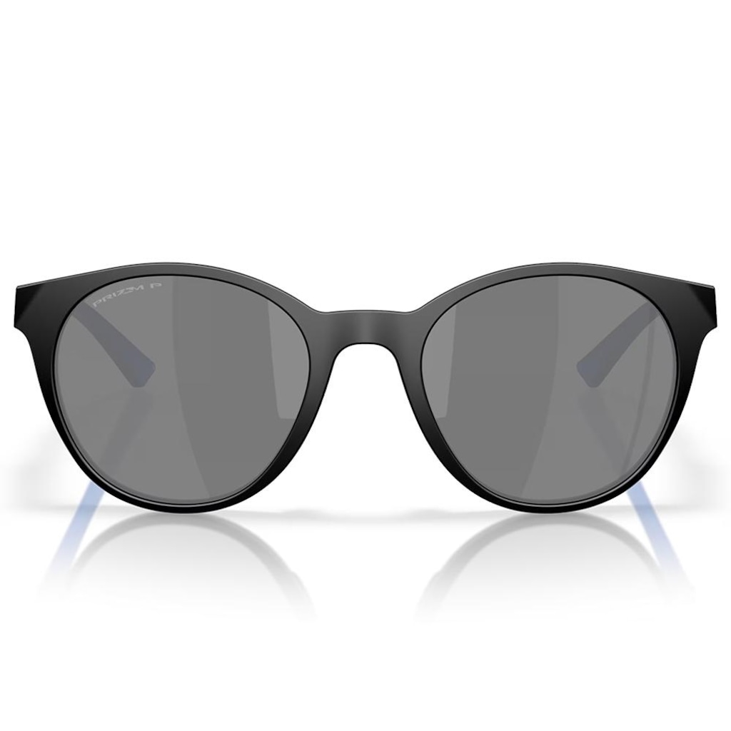 Imagem 3 do produto Óculos de Sol Oakley Spindrift Fathom Matte Black 1552