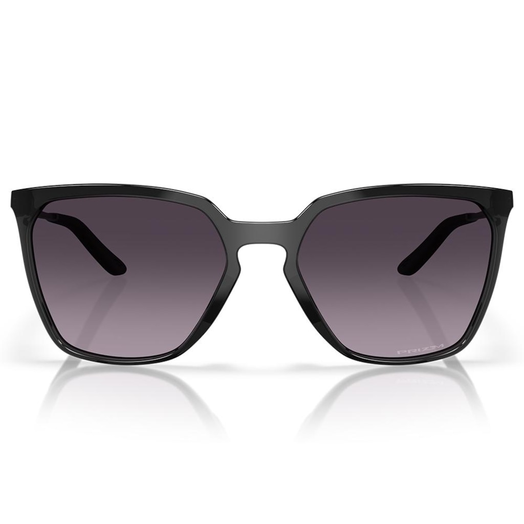 Imagem 3 do produto Óculos de Sol Oakley Sielo SQ Polished Black Ink 0157