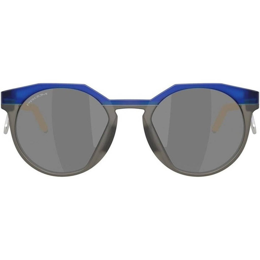 Imagem 3 do produto Óculos de Sol Oakley HSTN Battle Bus HSTN Metal X Fortnite