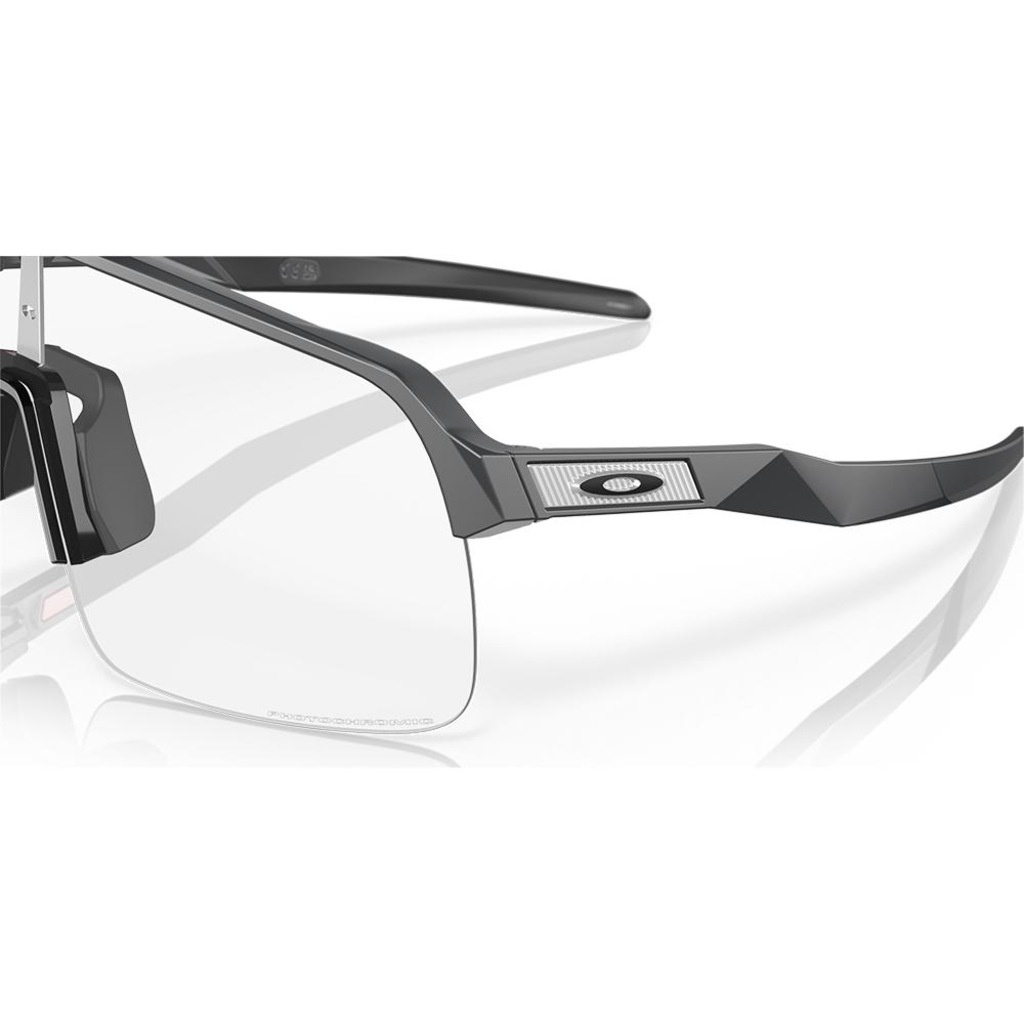 Imagem 5 do produto Óculos de Sol Oakley Sutro Lite Matte Carbon 4539