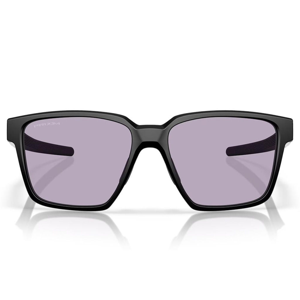 Imagem 3 do produto Óculos de Sol Oakley Actuator SQ Duality Matte Black 0557