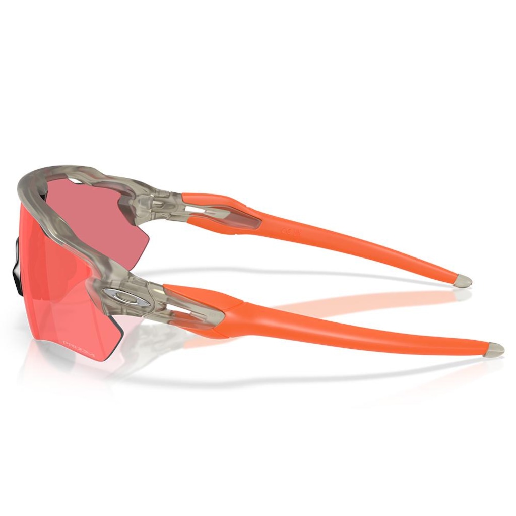 Imagem 2 do produto Óculos de Sol Oakley Radar EV Path Matte Grey Ink F838