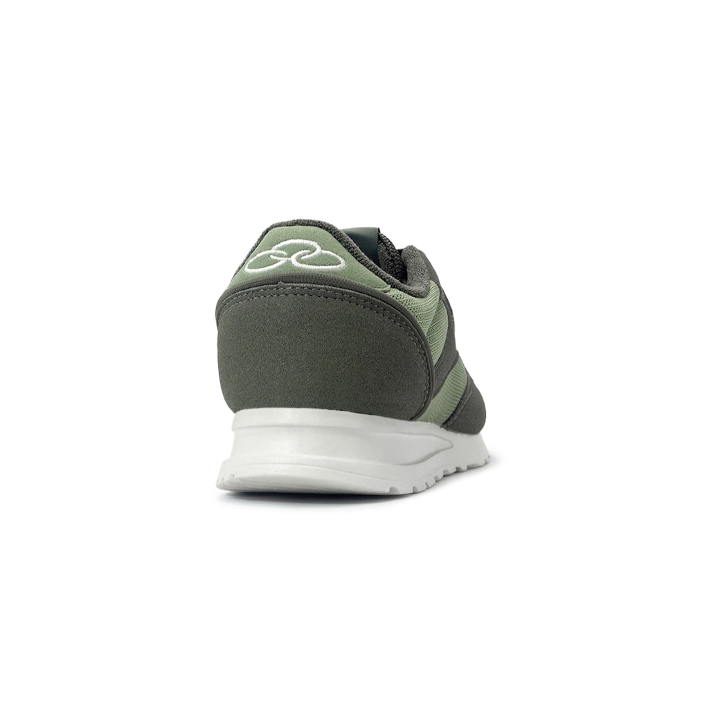 Imagem 4 do produto Tênis Olympikus Jogging 101 - Unissex