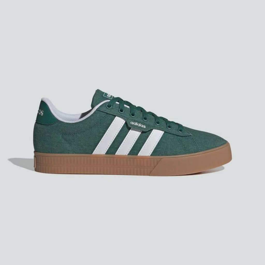 Imagem 2 do produto Tênis adidas Daily 3.0 - Masculino